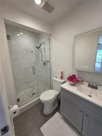 16638 Brigadoon Drive Tampa FL 33618