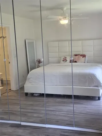 16638 Brigadoon Drive Tampa FL 33618