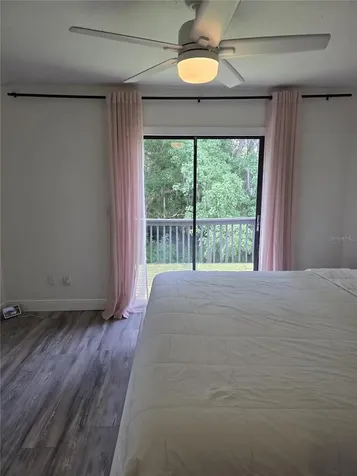 16638 Brigadoon Drive Tampa FL 33618