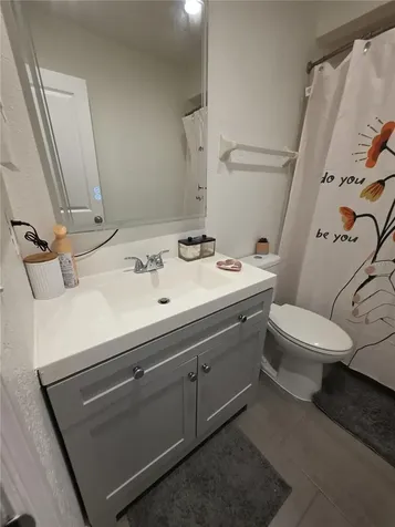 16638 Brigadoon Drive Tampa FL 33618