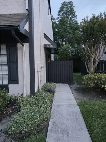 16638 Brigadoon Drive Tampa FL 33618