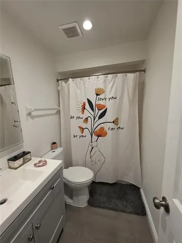 16638 Brigadoon Drive Tampa FL 33618
