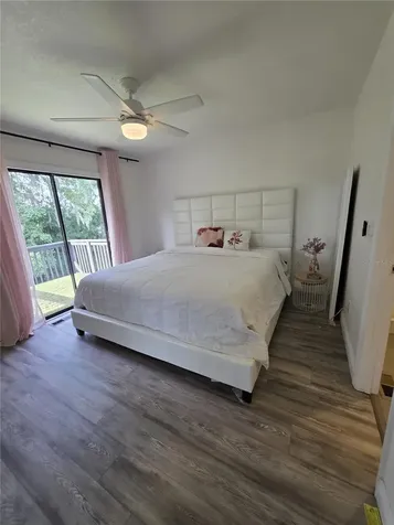 16638 Brigadoon Drive Tampa FL 33618