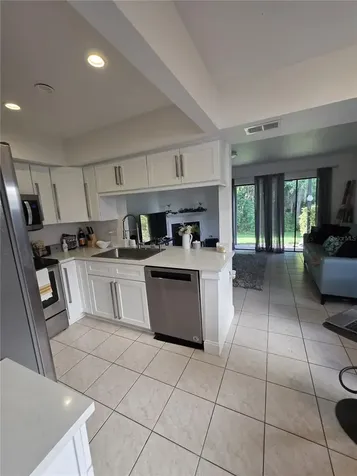16638 Brigadoon Drive Tampa FL 33618