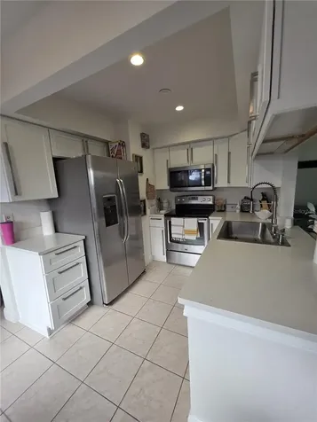16638 Brigadoon Drive Tampa FL 33618