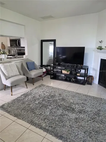 16638 Brigadoon Drive Tampa FL 33618