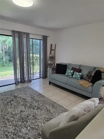 16638 Brigadoon Drive Tampa FL 33618