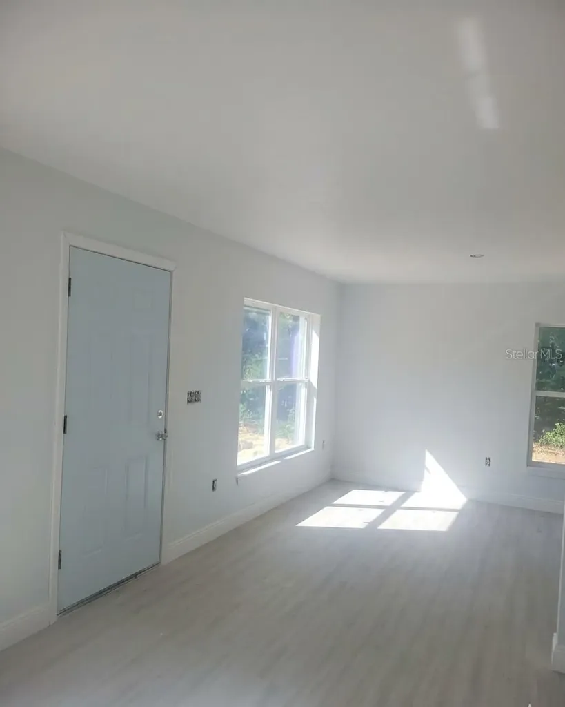 79 NE 156th Court Williston FL 32696