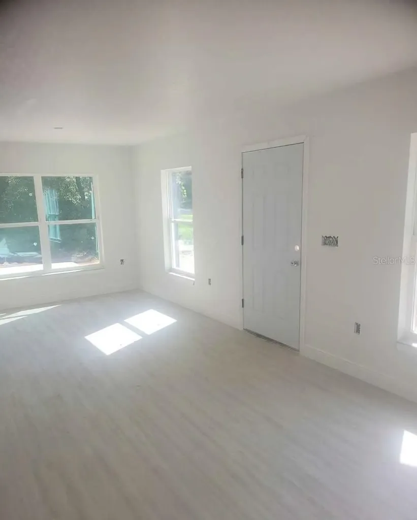 79 NE 156th Court Williston FL 32696