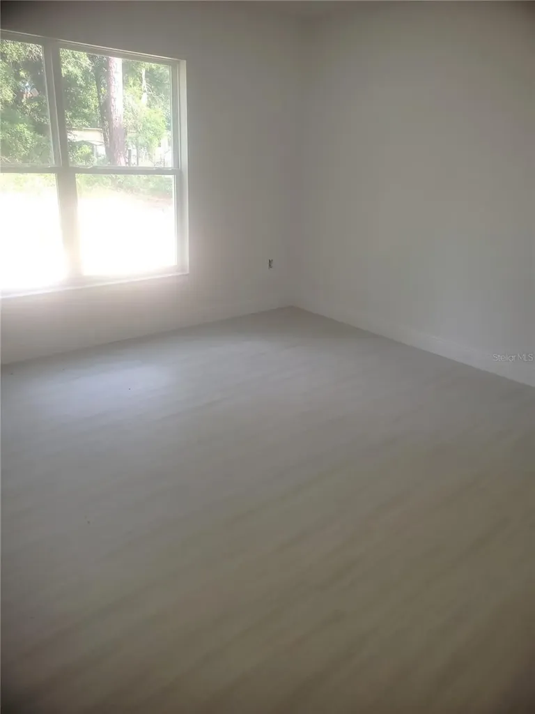 79 NE 156th Court Williston FL 32696