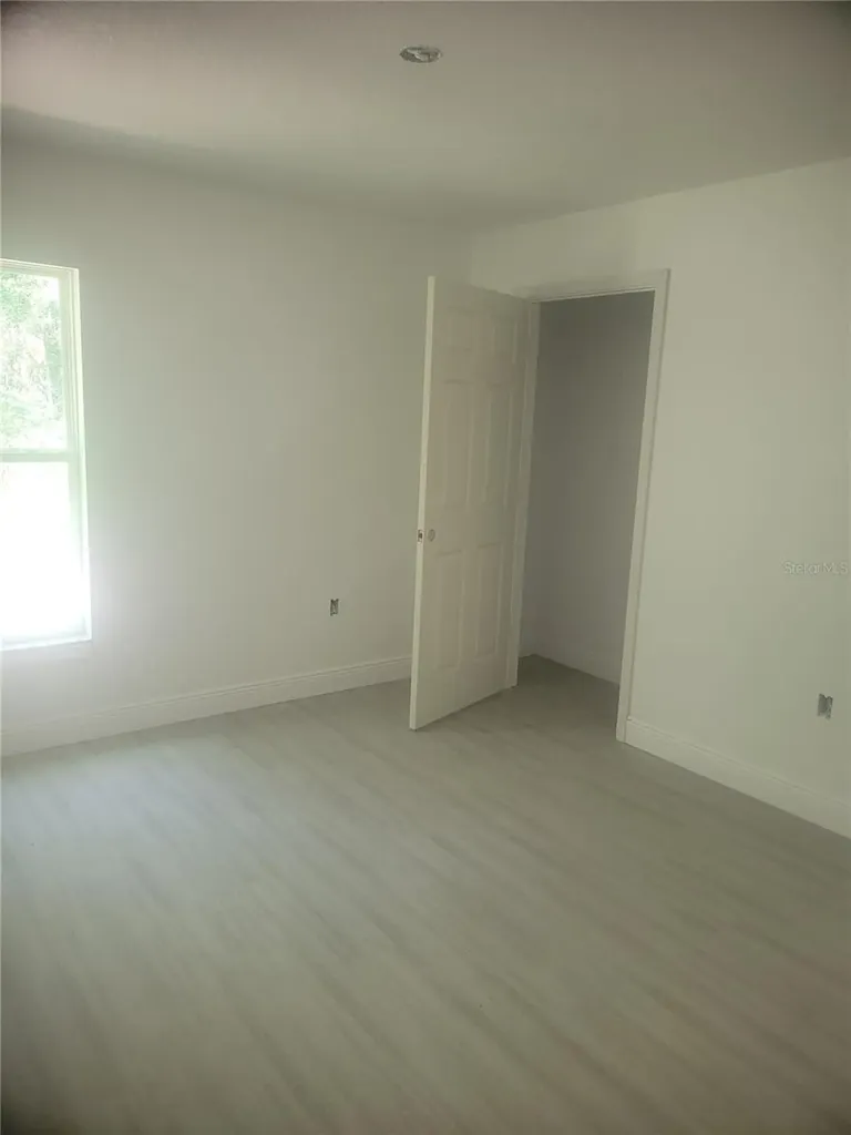 79 NE 156th Court Williston FL 32696