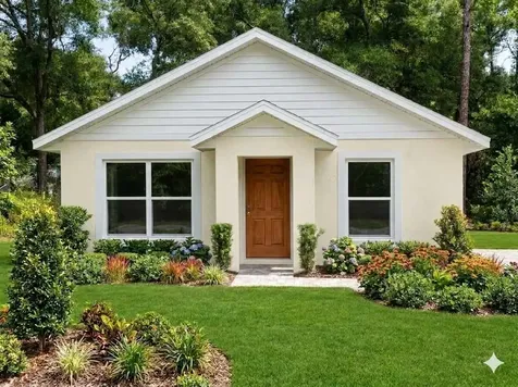 79 NE 156th Court Williston FL 32696