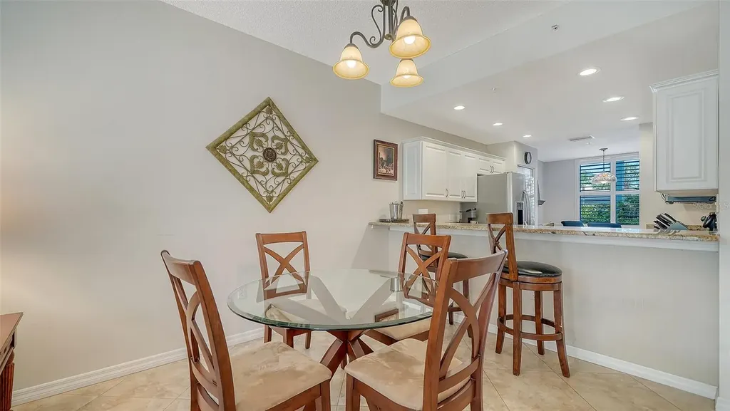 4655 Tower Hill Lane Sarasota FL 34238