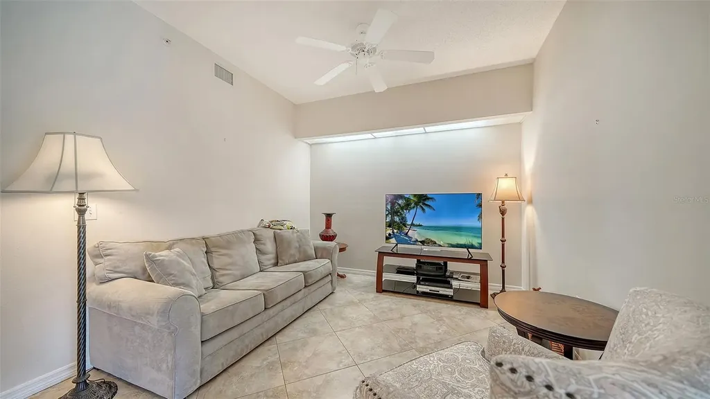 4655 Tower Hill Lane Sarasota FL 34238