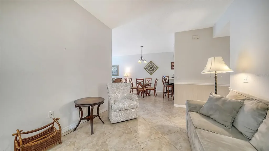 4655 Tower Hill Lane Sarasota FL 34238