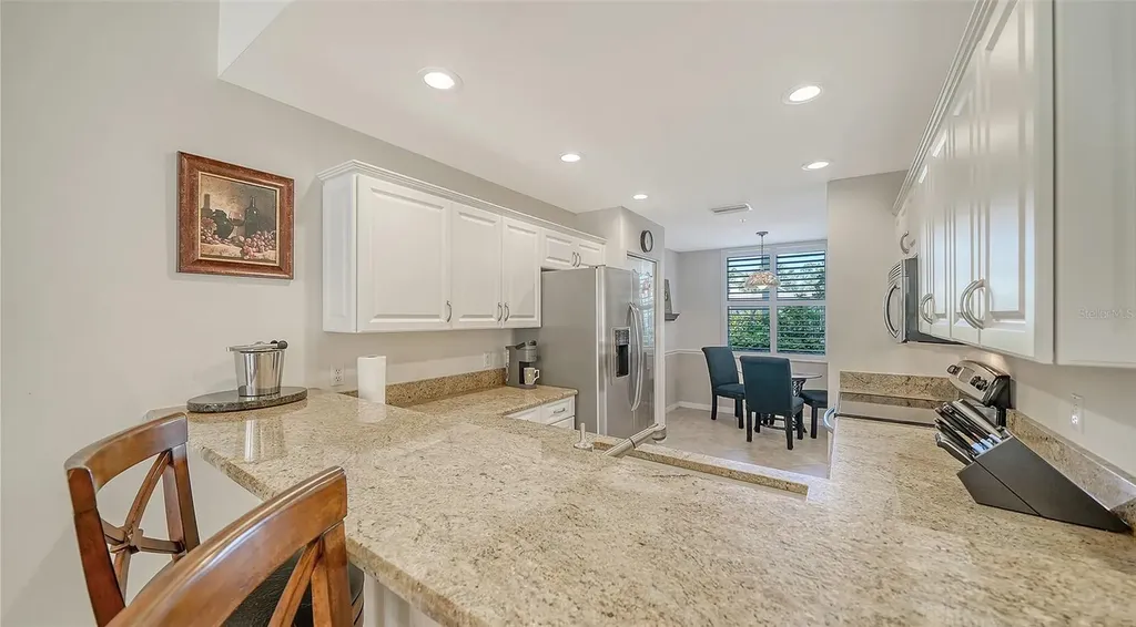 4655 Tower Hill Lane Sarasota FL 34238