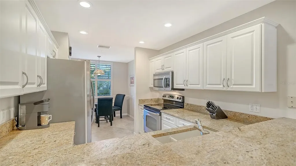 4655 Tower Hill Lane Sarasota FL 34238