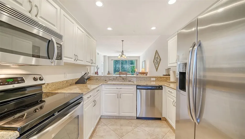 4655 Tower Hill Lane Sarasota FL 34238