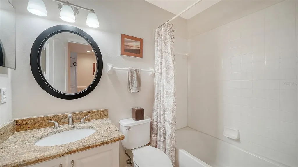 4655 Tower Hill Lane Sarasota FL 34238