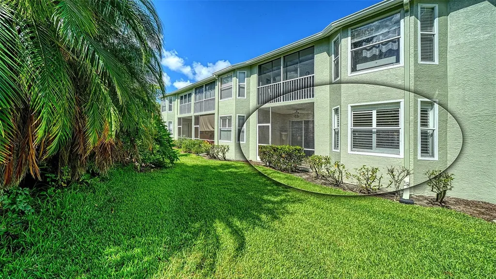 4655 Tower Hill Lane Sarasota FL 34238