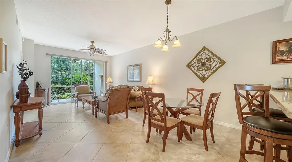 4655 Tower Hill Lane Sarasota FL 34238
