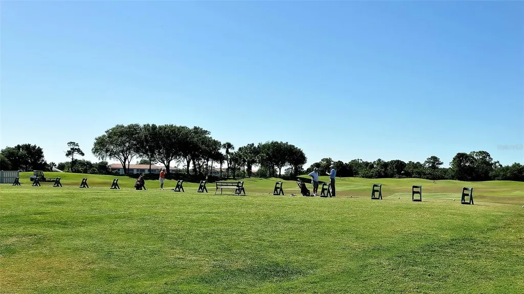 4655 Tower Hill Lane Sarasota FL 34238