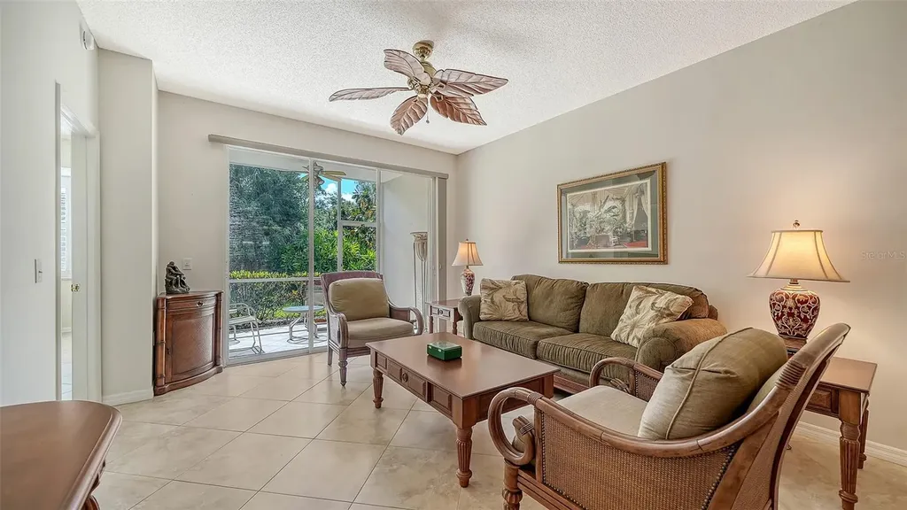 4655 Tower Hill Lane Sarasota FL 34238
