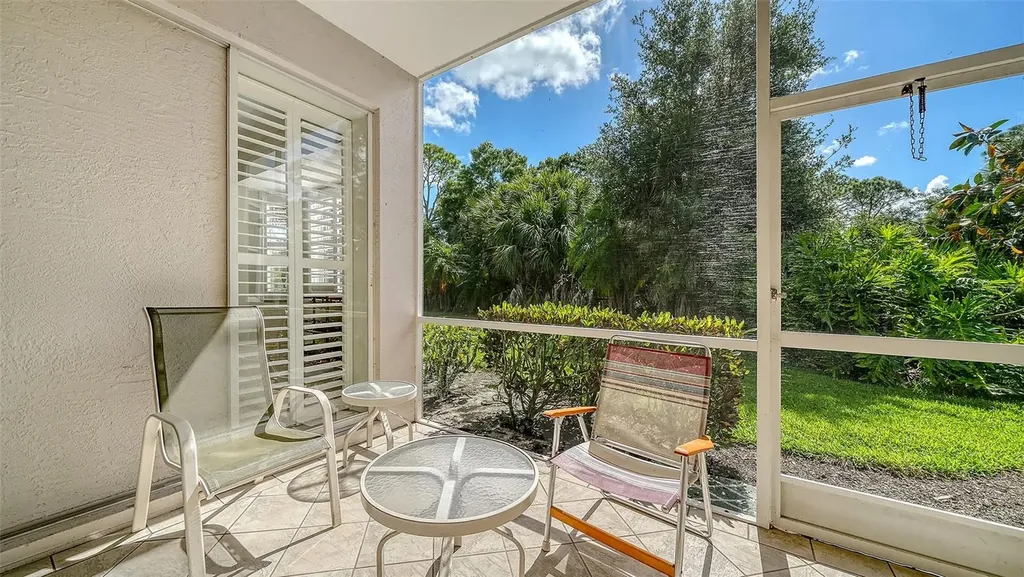 4655 Tower Hill Lane Sarasota FL 34238