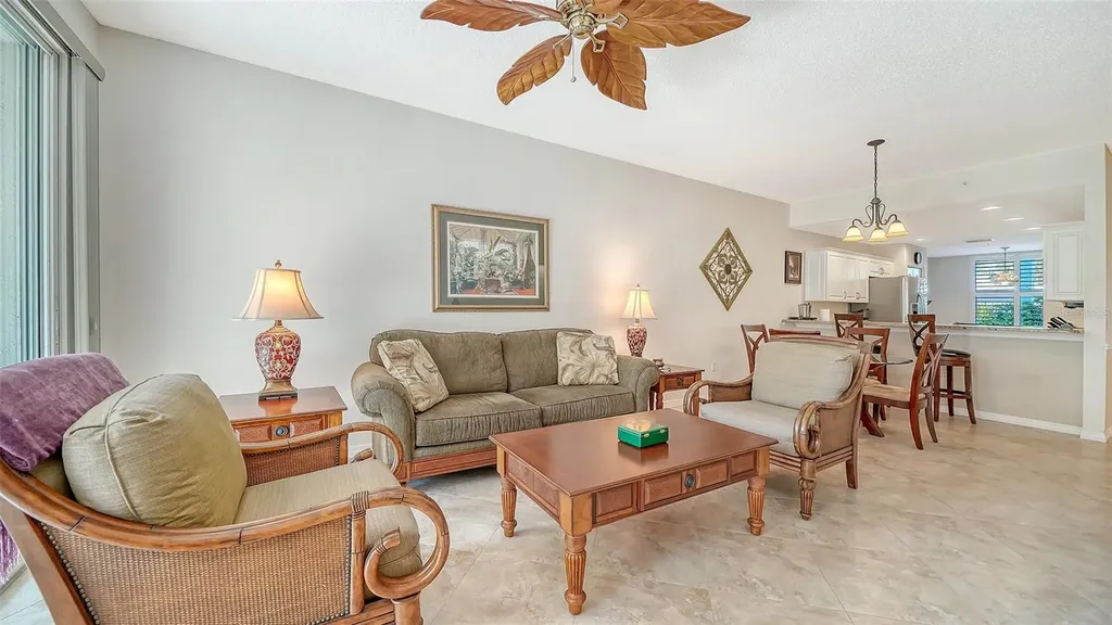 4655 Tower Hill Lane Sarasota FL 34238