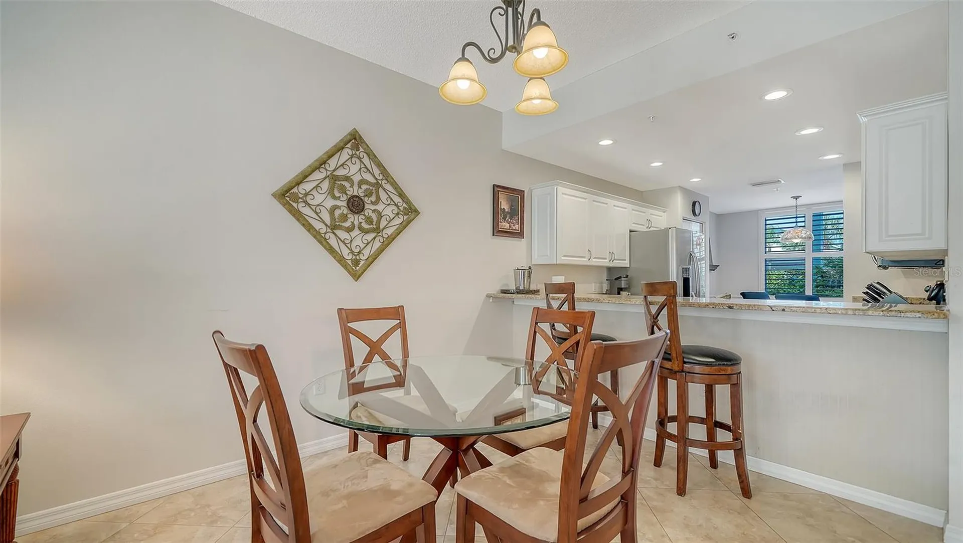 4655 Tower Hill Lane Sarasota FL 34238
