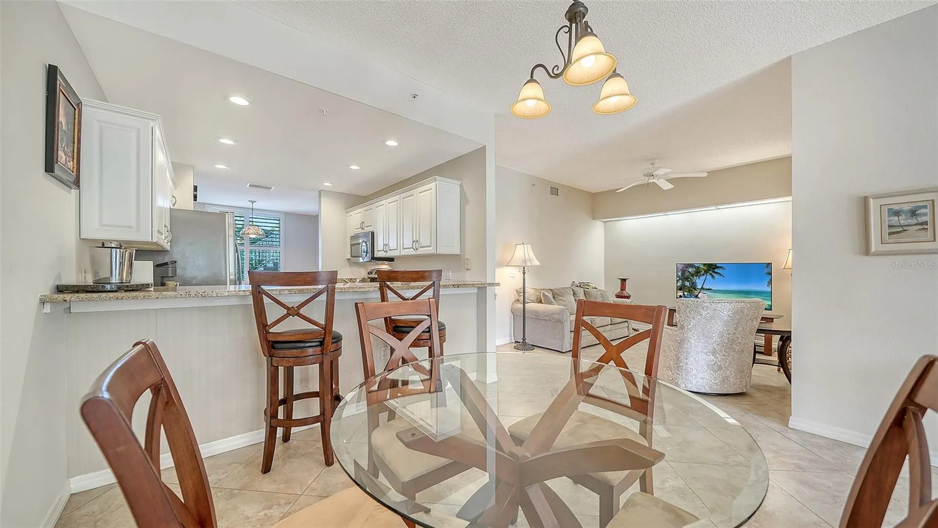 4655 Tower Hill Lane Sarasota FL 34238