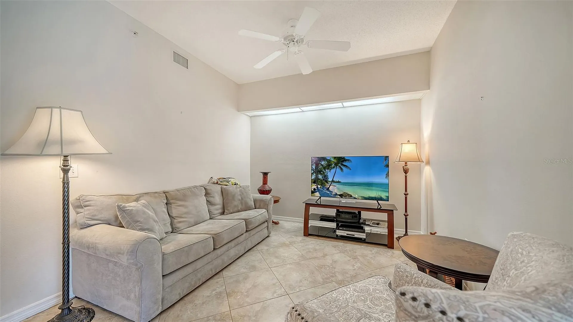 4655 Tower Hill Lane Sarasota FL 34238