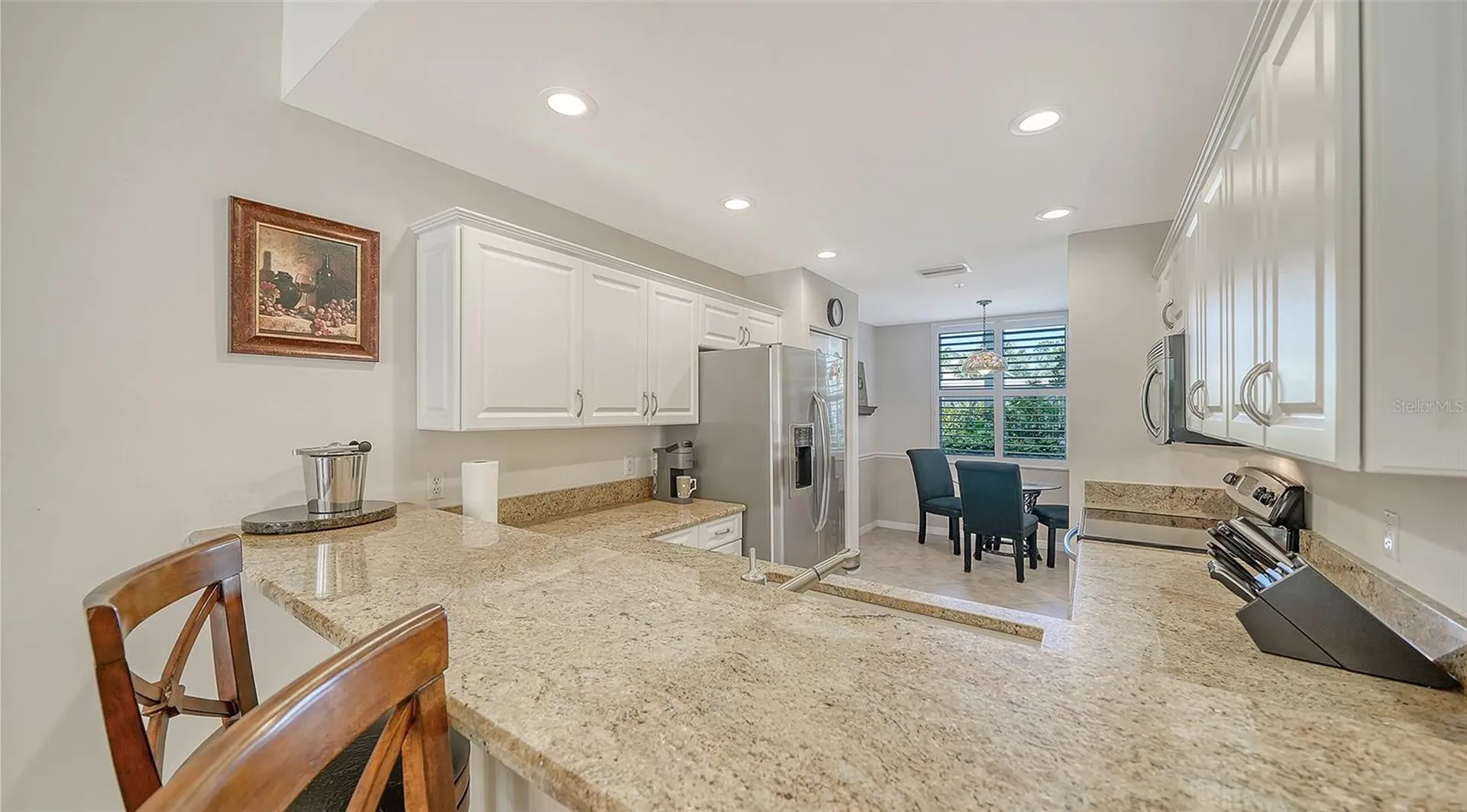 4655 Tower Hill Lane Sarasota FL 34238