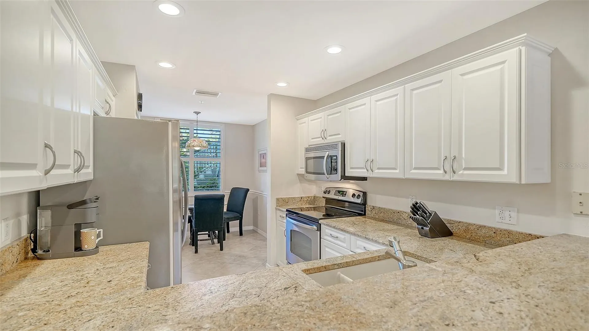 4655 Tower Hill Lane Sarasota FL 34238