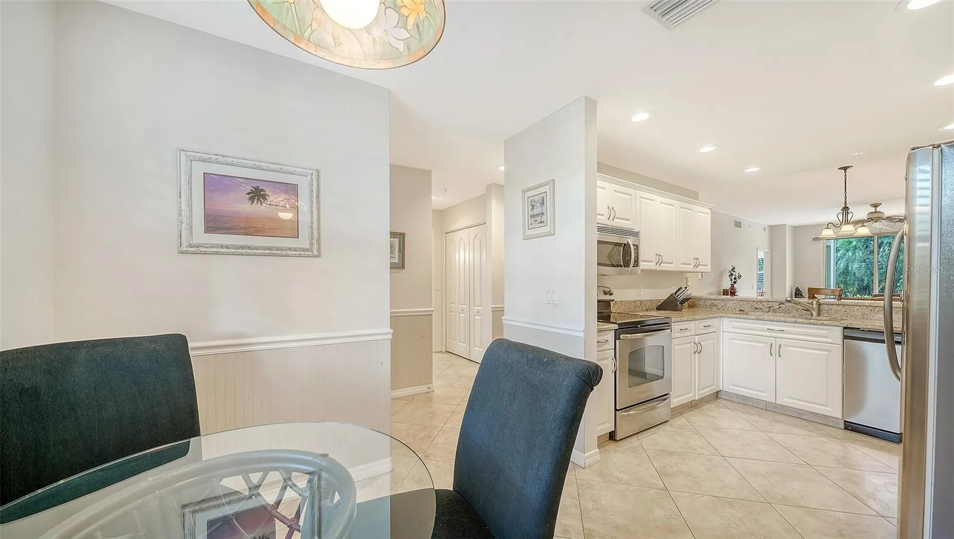 4655 Tower Hill Lane Sarasota FL 34238