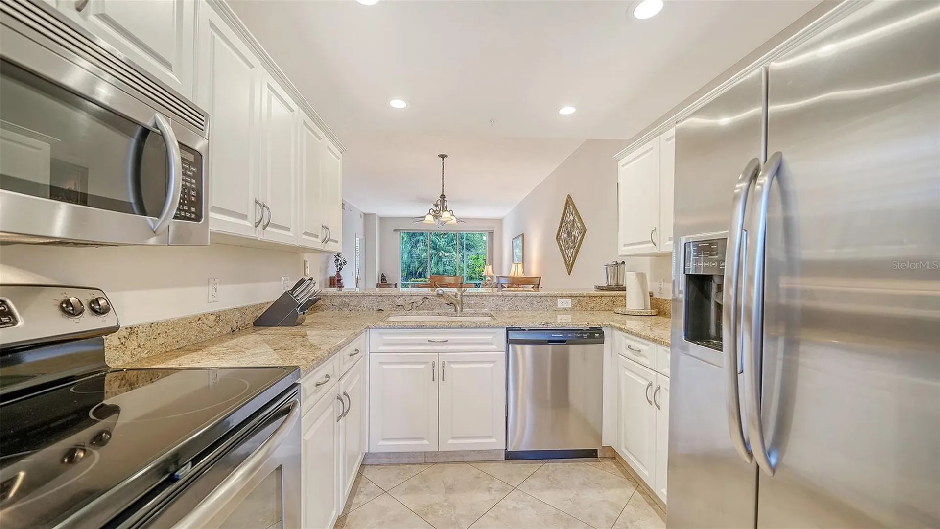 4655 Tower Hill Lane Sarasota FL 34238