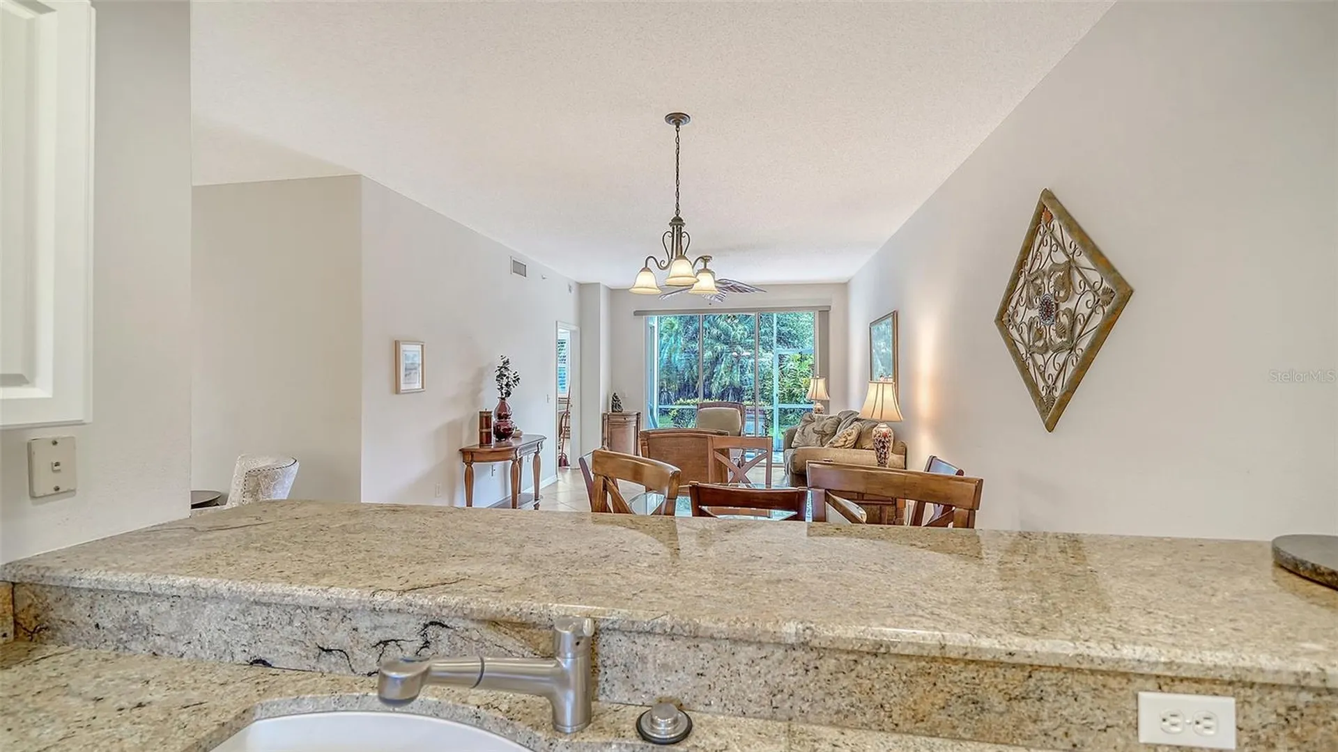 4655 Tower Hill Lane Sarasota FL 34238