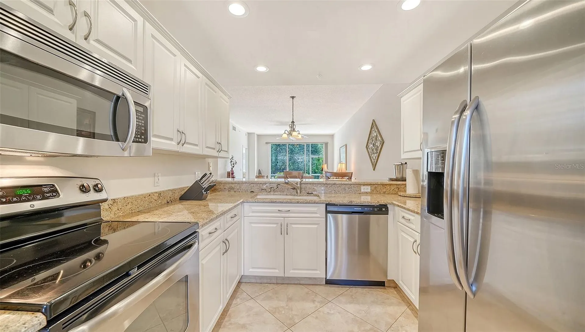 4655 Tower Hill Lane Sarasota FL 34238