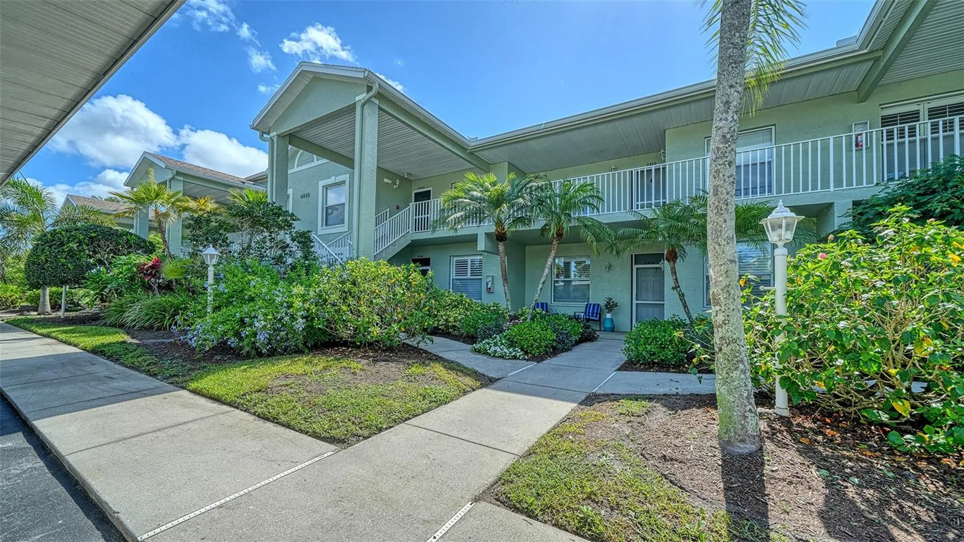 4655 Tower Hill Lane Sarasota FL 34238