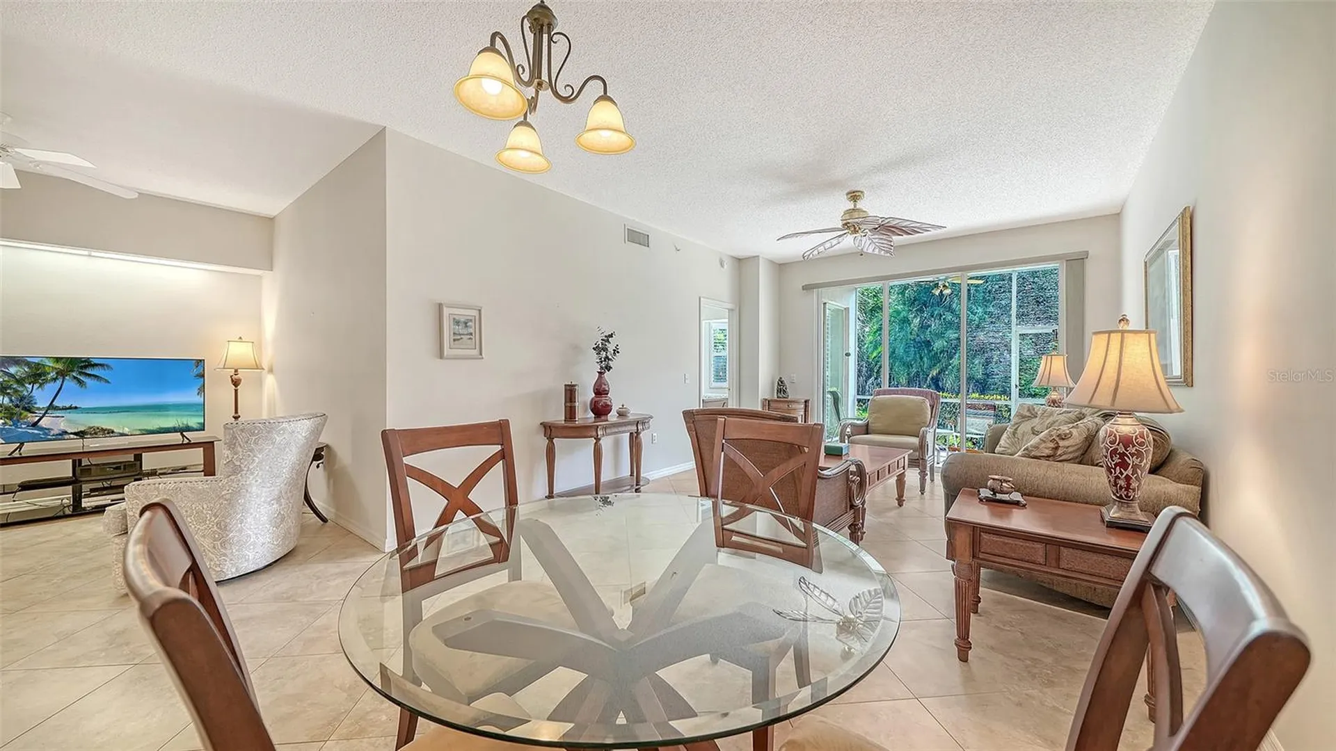 4655 Tower Hill Lane Sarasota FL 34238