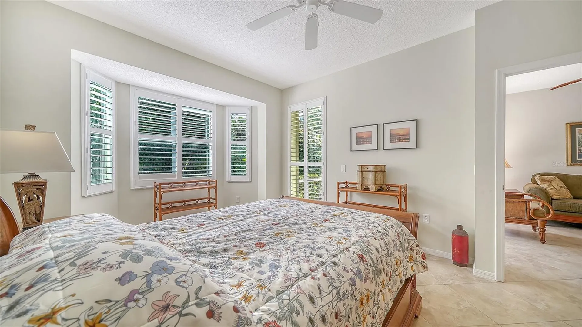 4655 Tower Hill Lane Sarasota FL 34238