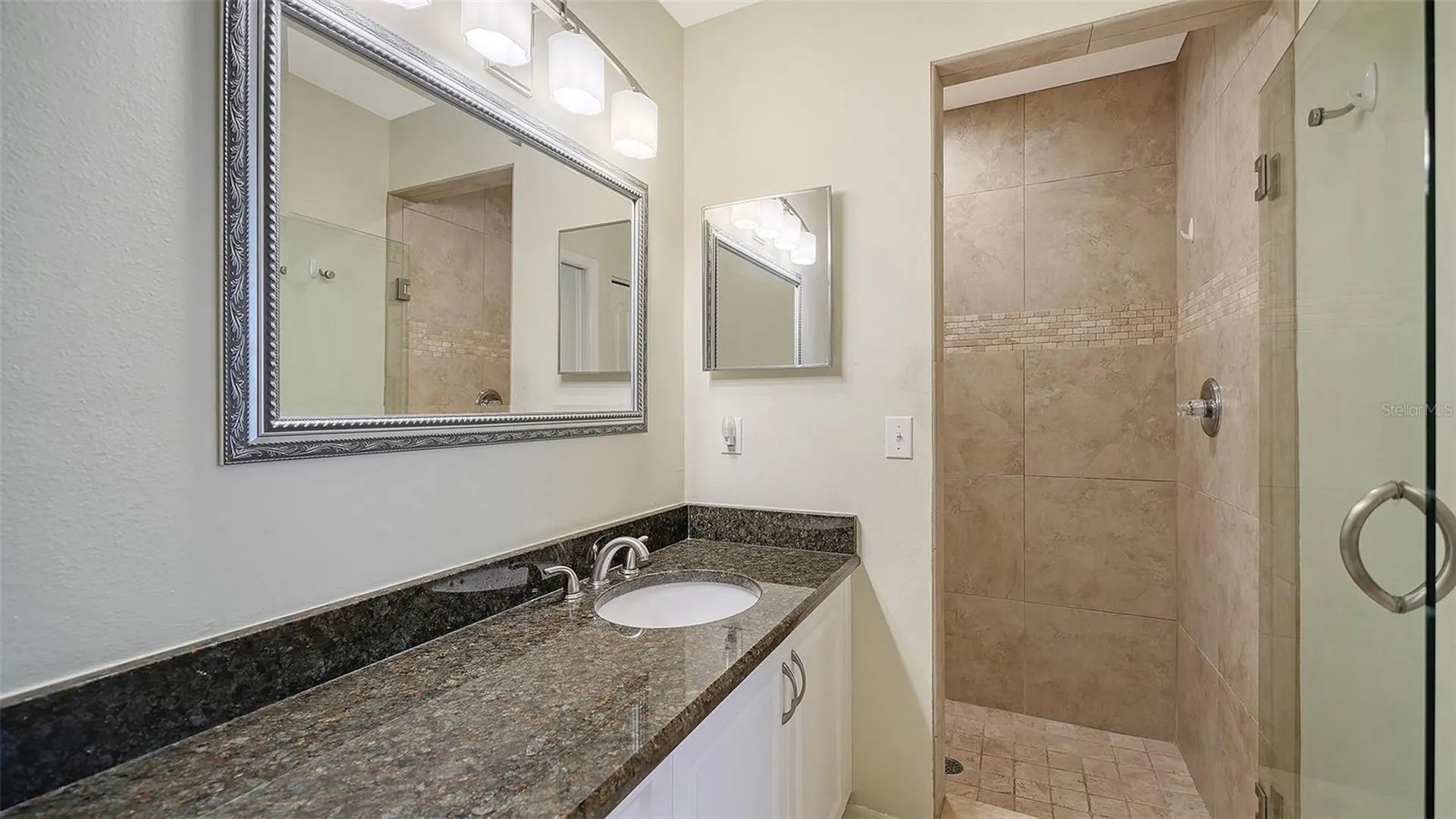 4655 Tower Hill Lane Sarasota FL 34238