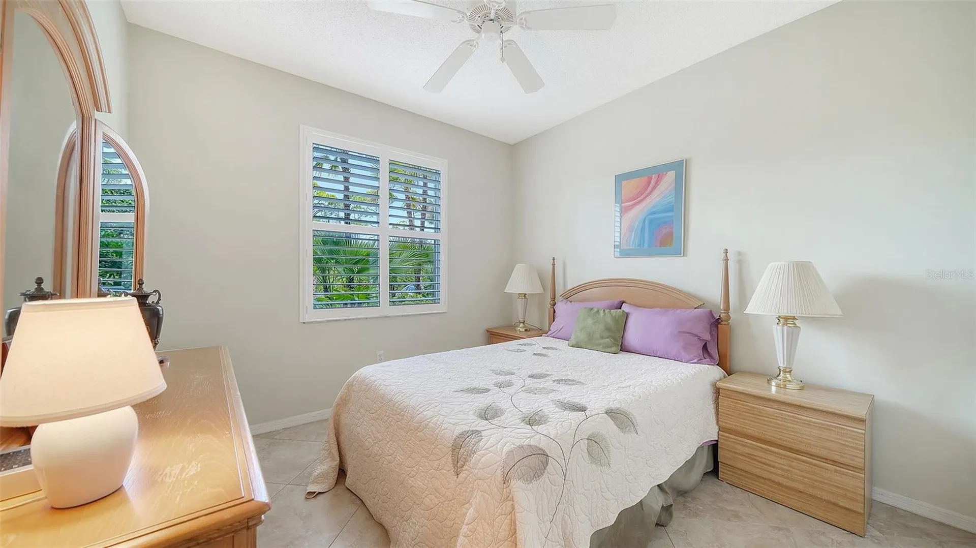 4655 Tower Hill Lane Sarasota FL 34238