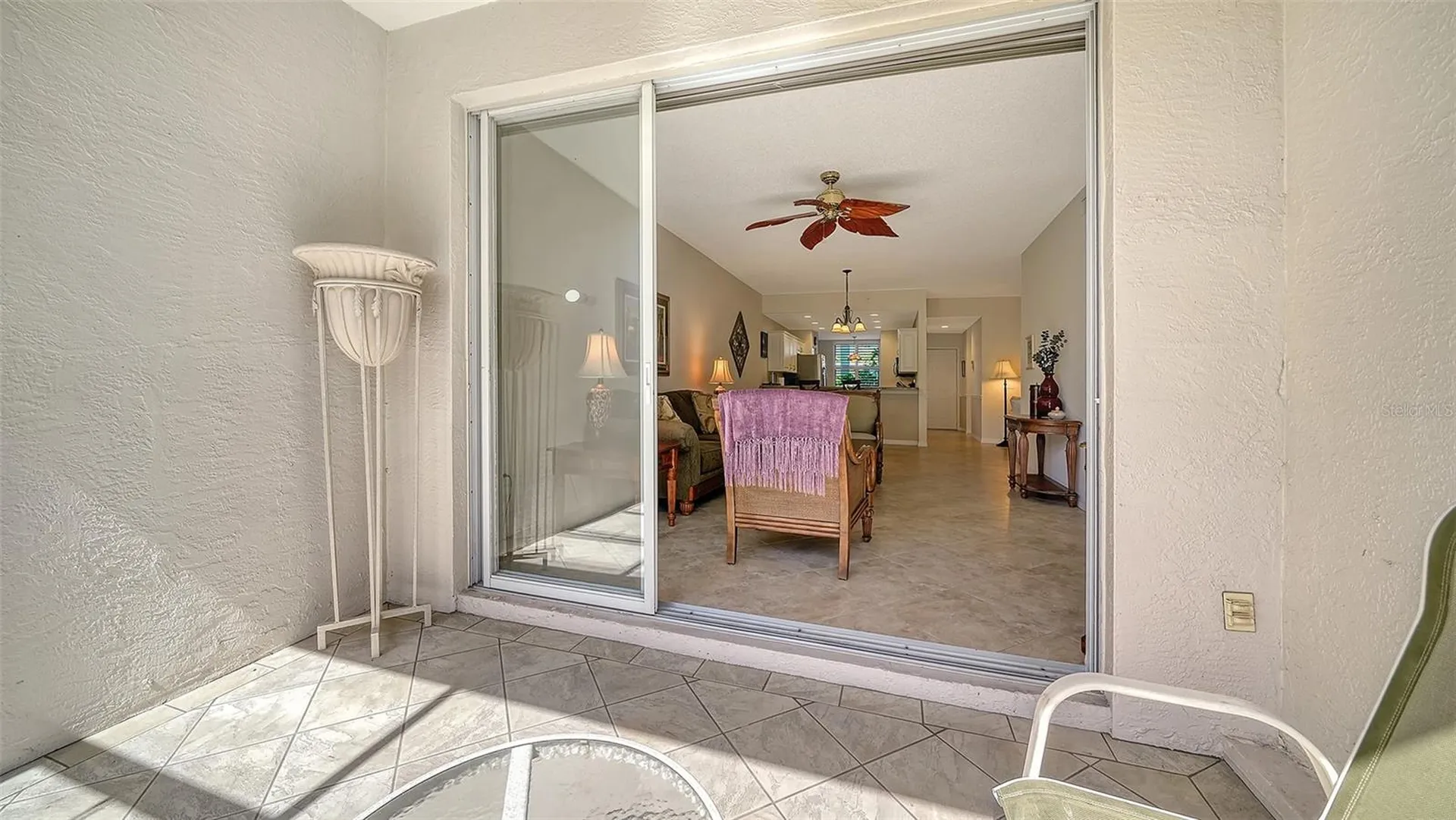 4655 Tower Hill Lane Sarasota FL 34238