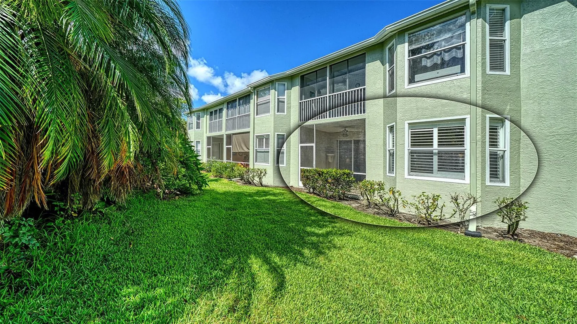 4655 Tower Hill Lane Sarasota FL 34238