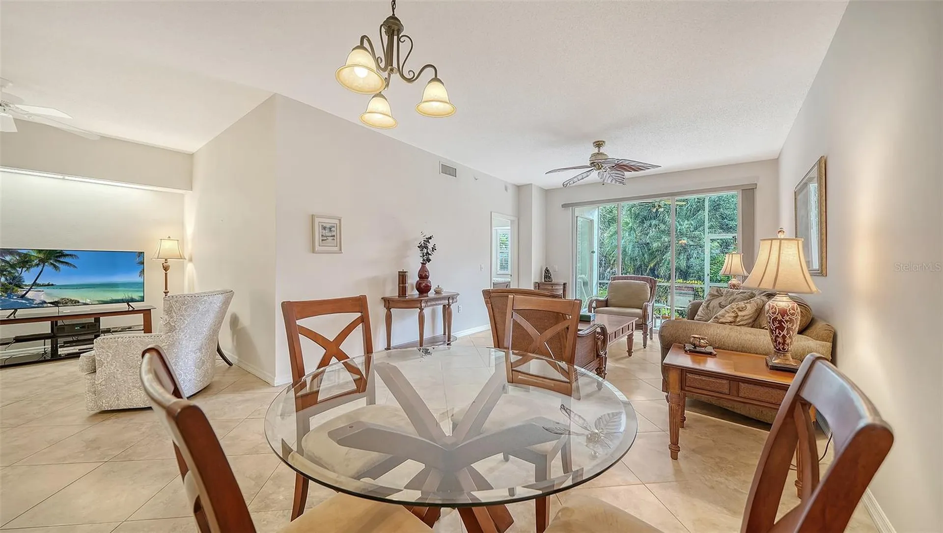 4655 Tower Hill Lane Sarasota FL 34238