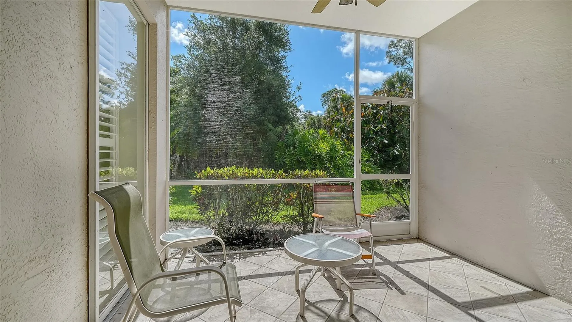4655 Tower Hill Lane Sarasota FL 34238