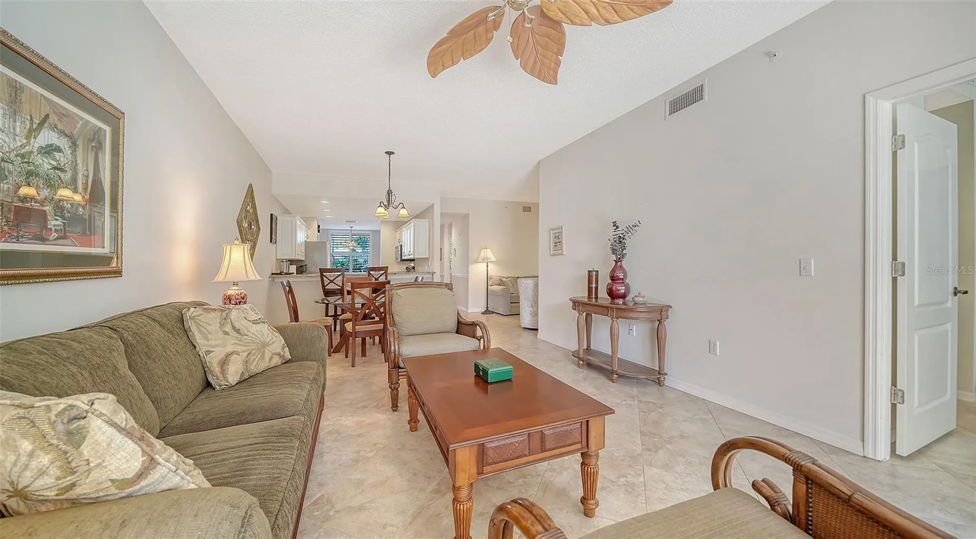4655 Tower Hill Lane Sarasota FL 34238