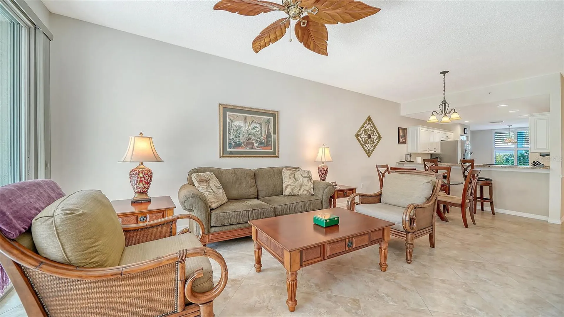4655 Tower Hill Lane Sarasota FL 34238