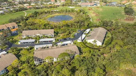 4655 Tower Hill Lane Sarasota FL 34238